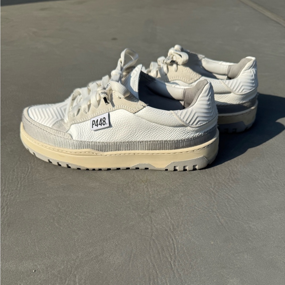 P448 Sneakers